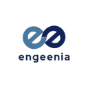 Engeenia Logo