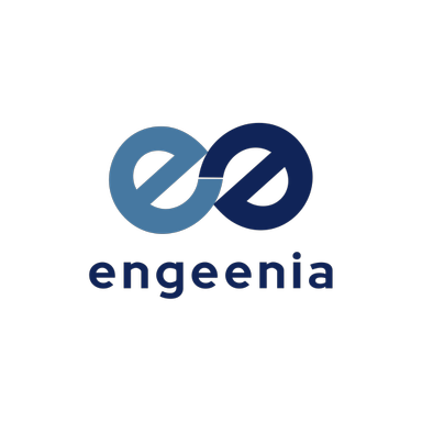 Engeenia Logo
