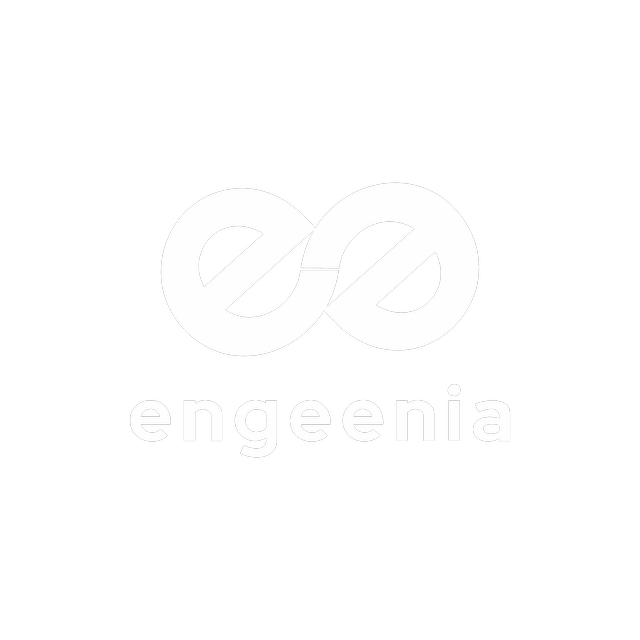 Engeenia Logo