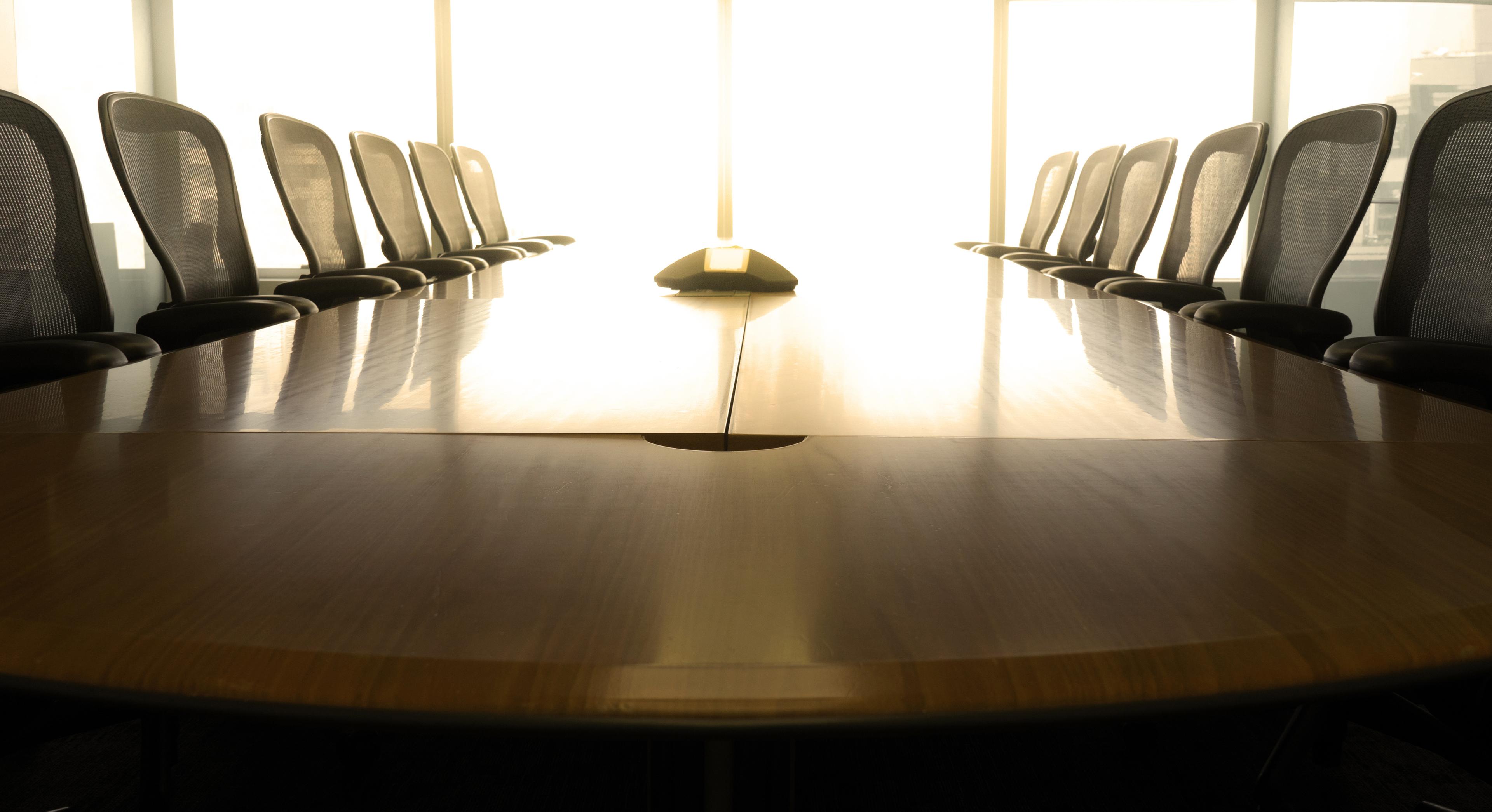 Leadership and Direction Mastery
