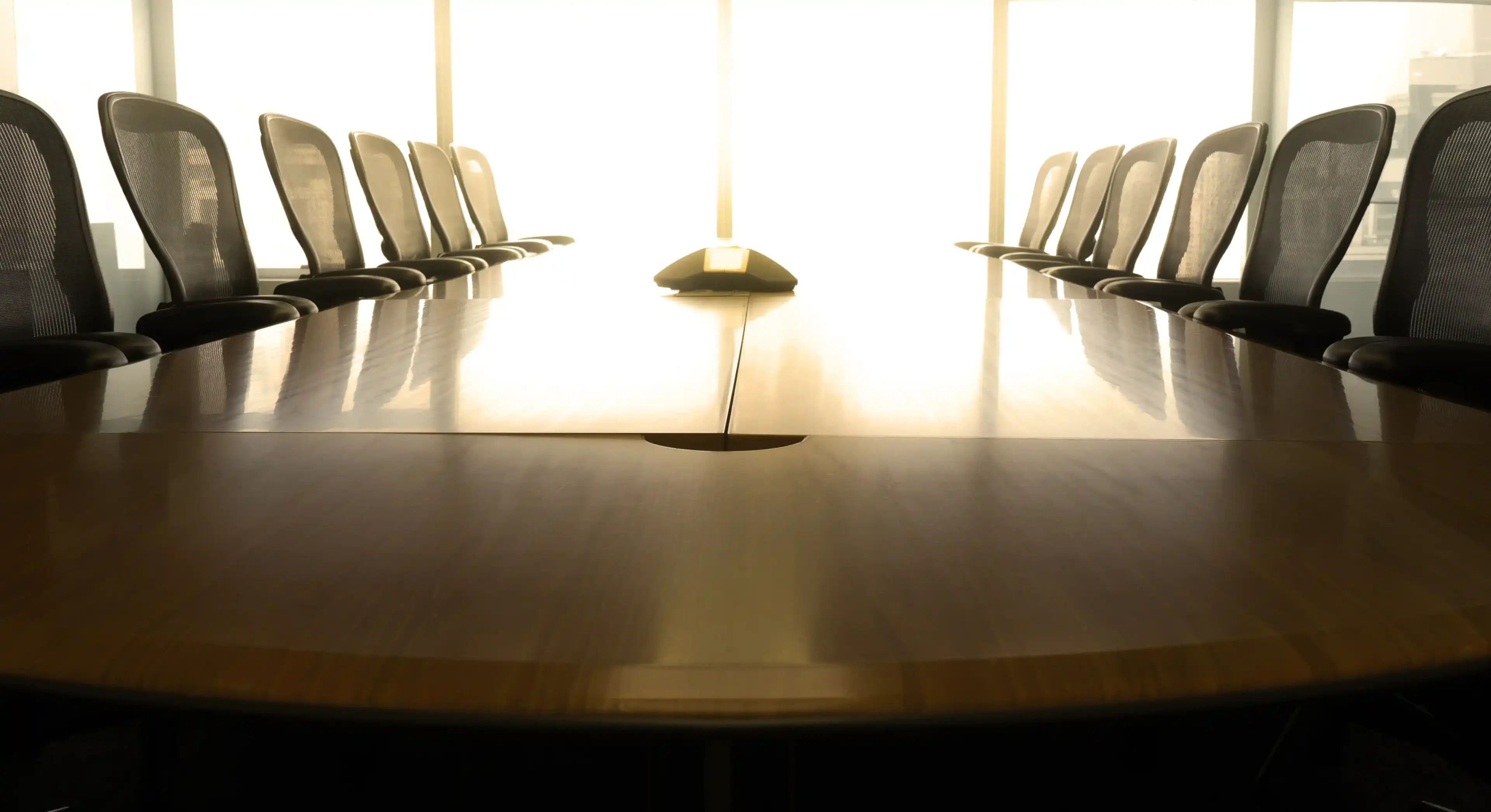 Leadership and Direction Mastery